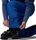 Shafer Canyon II Pant