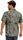 Belchen Short Sleeve Men