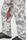 Fwc'peak Fire Bib Snow Pants