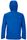 Alpinist Jacket
