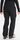 Wm's Orion Gore-tex Pant