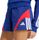 House OF Tiro Shorts