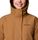 Drop Ridge II Interchange Jacket