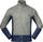 Fløyen Light Insulated Jacket