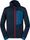 Fleece Hoody Bieltal Men