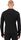 Mens Cascade Merino Base Layer Long Sleeve