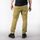 Utne V5 Pants