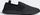 Sleuth Slip-on Mountain Bike Shoes
