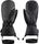 RIDE.GTX Mitten