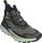 Free Hiker 2 Gore-tex Hiking Shoes