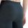 MAN Running Coolboost Underwear Pants Short