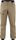 L.i.m Fuse Pant Men