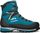 Alpine Expert II GTX Ws