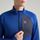 Groove 2 Maglia