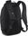 Basketball Pro Backpack