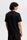 Alpha T-shirt