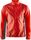 Vent Pack Jacket Men