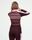 Perle Half-Zip