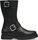 Highwood Mid WB Lena