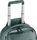 Tarmac XE 4-Wheel 65L
