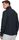 Ultimate VI Softshell Jacket Men