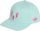 Lionel Messi Snapback Cap