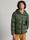 Nxt-level BIO Down MNS Jacket