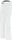 Woman Skyon Natyon Pants Long