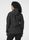 W Portland Rain Jacket