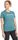 Terrex Multi Climacool Logo Tech T-shirt