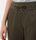 Womens Aphrodite Motion Pant