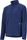 Verglas Jacket
