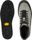 Shoe 1897 Iconica Low