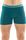 M Anatomica Boxers Wfly