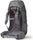 Kalmia 60 RC XS/Small