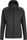 Nair ML Hooded Jacket Men