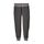 W's Happy Hike Studio Pants