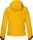 Ski Jacket Style Trifex WMN