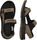 Trani M Sandal