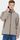 BOB USX Jacket