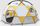 2-METER Dome