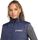 Terrex Multi Essentials Climawarm Padded Vest