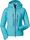 3L Jacket Aletsch Women