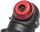 Honest Digital Pressure Gauge