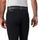 Maxtrail II Pant