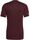 Squadra 21 Jersey