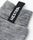 Merino Touch Point - Mitt