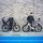 Ridealong 2