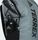 Terrex Aeroready Hiking Backpack