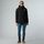 Womens Inlux Insulated Jacket
